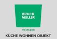 Logo Bruckmüller